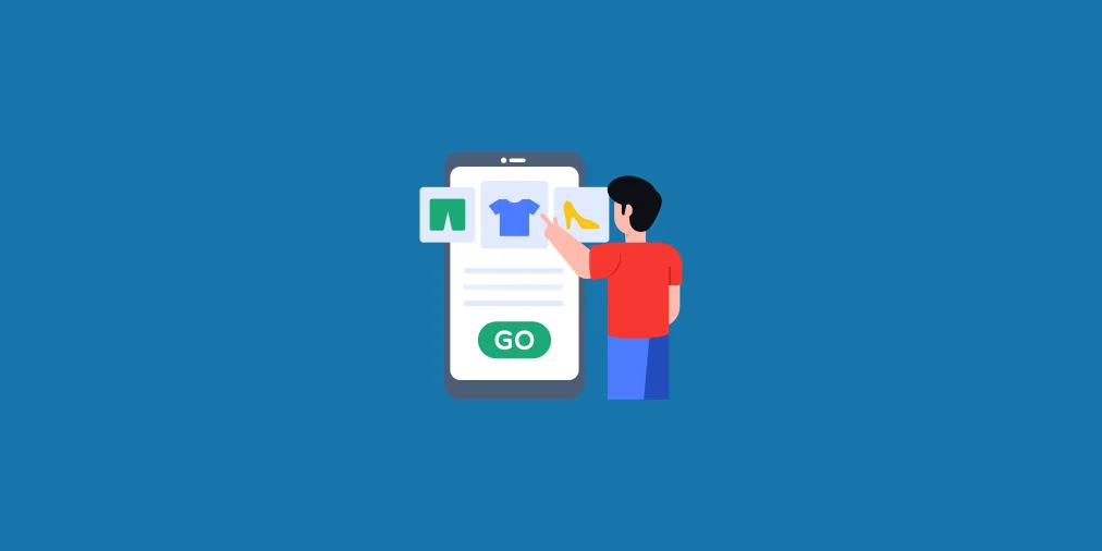 E-Ticaret Nedir? Nasıl Yapılır?