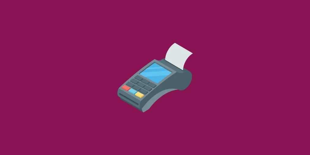 E-Ticaret Sitenize Sanal POS Bağlama Rehberi