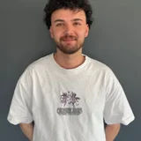 Serkan T. profil fotoğrafı