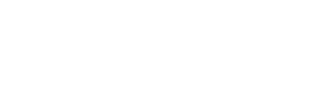 icanad