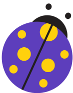 N11