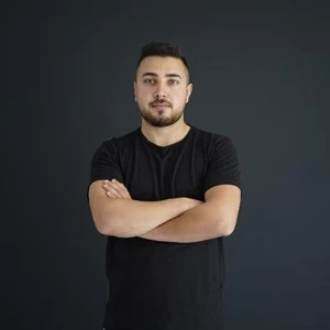 Furkan Danacı profil fotoğrafı