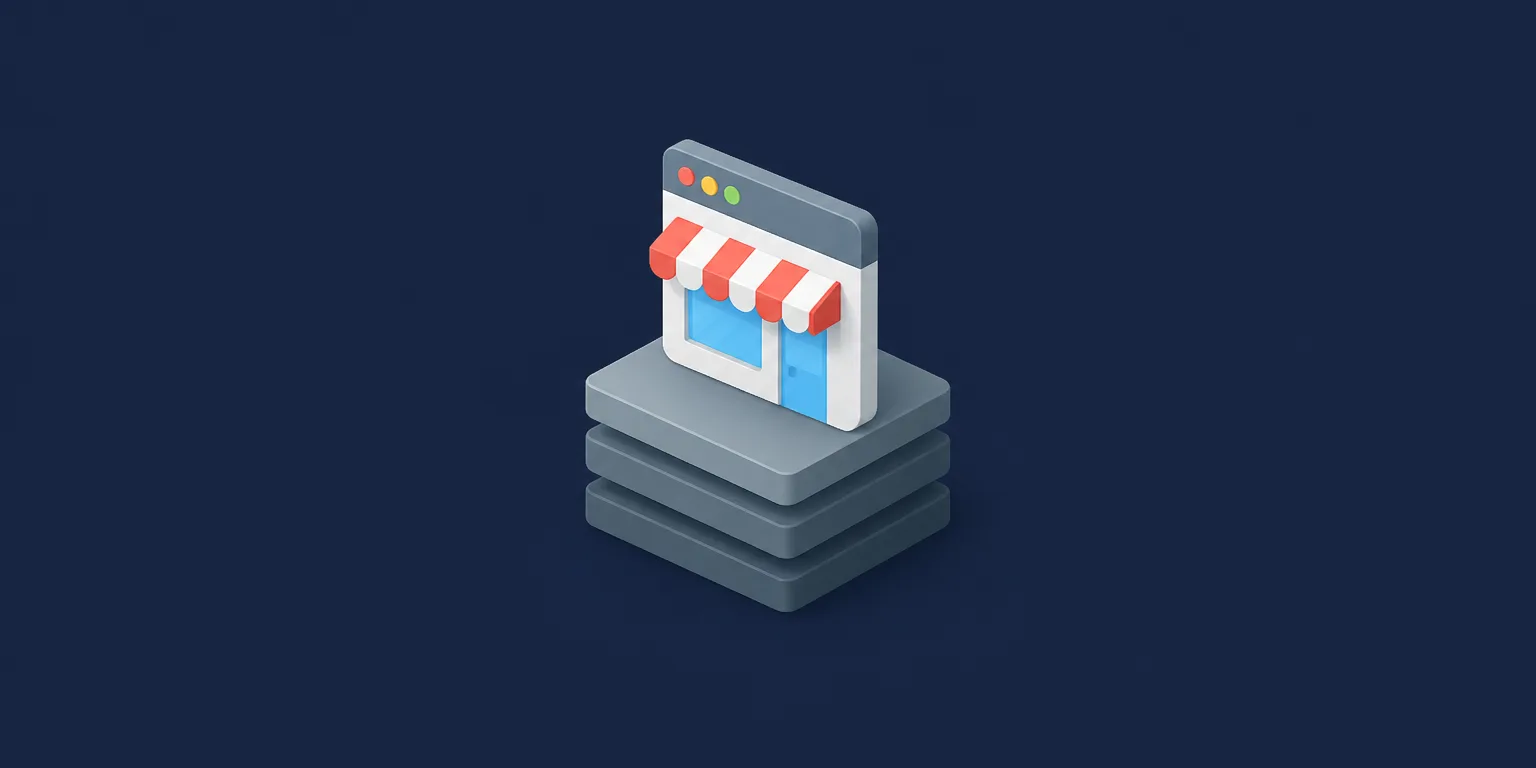 E-Ticaret Altyapısı Seçerken Nelere Dikkat Edilmeli?