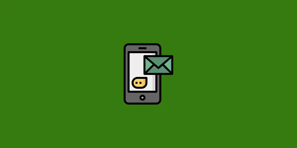 E-Ticarette SMS Göndermenin Yasal Süreci Nasıl İşliyor?